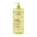 A - derma huile lavante �molliente anti - d�mangeaisons exomega control 1l