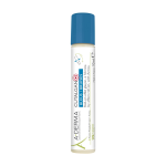 A - derma roll - on effet gla�on ultra - calmant cutalgan 10 ml