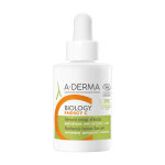 A - derma sérum coup d'eclat vitamine c 30ml A - derma sérum coup d'eclat vitamine c 30ml