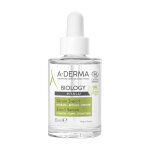 A - derma - sérum hydratant bio 30ml A - derma - sérum hydratant bio 30ml