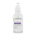 A - derma srum multi - rparateur epitheliale ultra repair 30ml