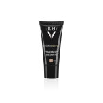 Vichy dermablend fond de teint correcteur 30ml - teinte : beige