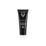 Dermablend fond de teint fluide correcteur 30ml - teinte : vanilla