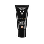 Vichy dermablend fond de teint fluide correcteur tube 30ml - teinte 25 nude