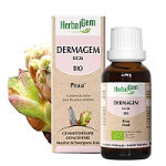 Dermagem bio 30 ml