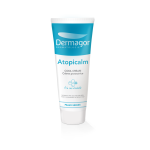 Dermagor atopicalm cool cream peaux sches 100ml