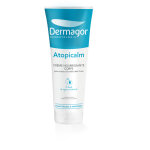 Dermagor atopicalm crme nourrissante corps 250ml