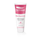Dermagor mes essentiels crme hydratante visage 24h lgre 40ml