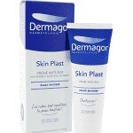 Dermagor skin plast crme anti - ge 40ml