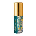 Dermophil huile lvres glossy flacon 5ml