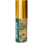 Dermophil huile lvres shiny 5ml