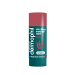 Dermophil soin lvres hydratant teint pourpre 4g