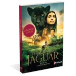 Le dernier jaguar - le roman du film (broch)