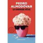 Le dernier rve (grand format)