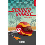 Dernier virage (grand format)