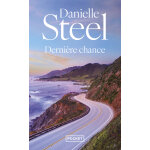 Dernire chance (poche)