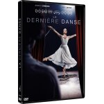 La dernière danse La dernière danse