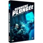 La dernire plonge