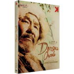 Dersou ouzala