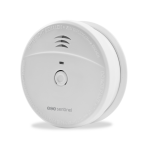 D�tecteur avertisseur autonome de fum�e ce nf - smokealarm 5y