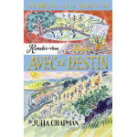Les d�tectives du yorkshire - tome 10 rendez - vous avec le destin (grand format)