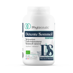 Détente sommeil - bio 120 comprimés Détente sommeil - bio 120 comprimés