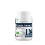 Détente sommeil bio 60 comprimés Détente sommeil bio 60 comprimés