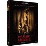 D�tour mortel