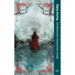 Le roi berger - tome 2 : deux couronnes corrompues (poche)