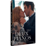 Deux pianos