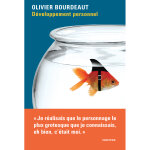 Dveloppement personnel (grand format)