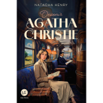 Devenir agatha christie (broch�)