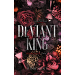 Deviant king, royal elite tome 1 (grand format)