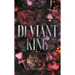Deviant king - royale elite tome 1 - dark romance (poche)
