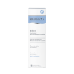 Dexeryl cr�me 50g, hydratant et r�parateur s�cheresses cutan�es