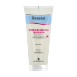 Dexeryl essentiel cr�me de douche apaisante 200ml