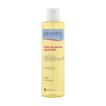 Dexeryl huile douche apaisante 200ml