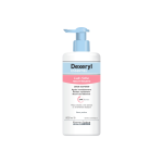 Dexeryl lait nourrissant apaisant hydratant et protecteur des peaux s�ches 500ml