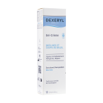 Dexeryl specific gel - cr�me br�lures et coups de soleil 150g