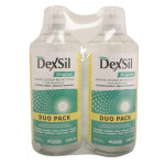 Dexsil silicium organic original 2x1l Dexsil silicium organic original 2x1l