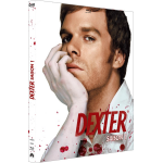Dexter - saison 1