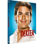 Dexter - saison 2