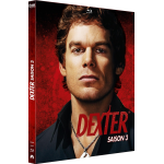 Dexter - saison 3