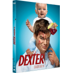 Dexter - saison 4