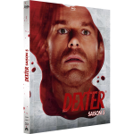 Dexter - saison 5