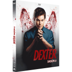 Dexter - saison 6