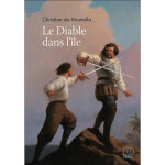 Le diable dans l'île (poche) Le diable dans l'île (poche)
