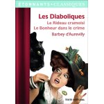 Les diaboliques (poche)