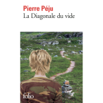 La diagonale du vide (poche)