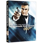 Les diamants sont eternels